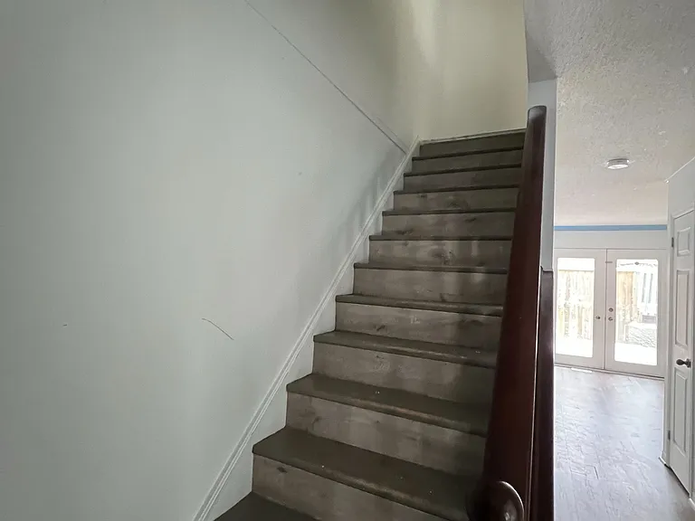 70 Chapman Ct #42 — Photo 14