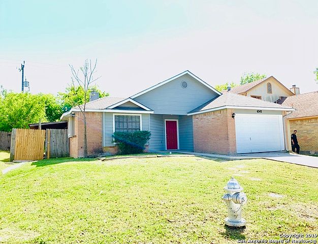 1st image of 6342 Candleview Ct