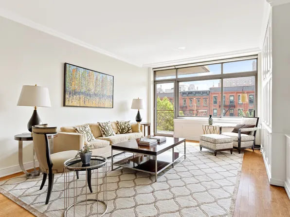 99 Jane Street image 1 of 12