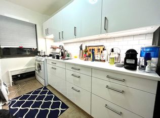 3031 Edwin Ave APT 4G, Fort Lee, NJ 07024