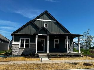 4866 Tat Soi Rd, Fitchburg, WI 53711