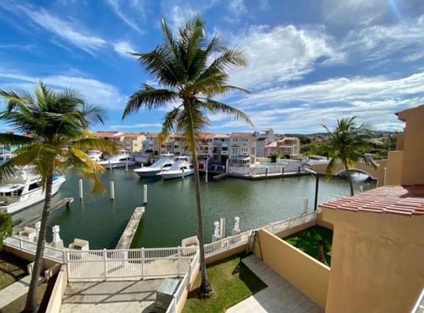 995 Harbour Dr Club Cala Palmas Del Mar, Humacao, PR 00791 Zillow