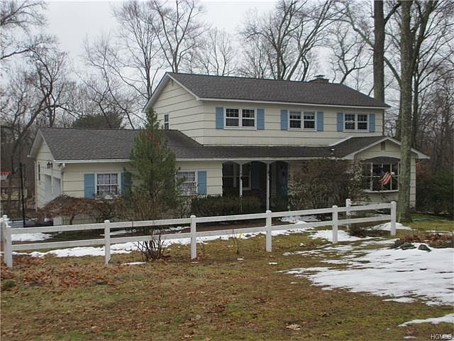 1st image of 10 Eros Dr