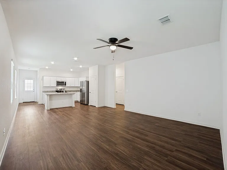 14426 Elkhorn Crst — Photo 7