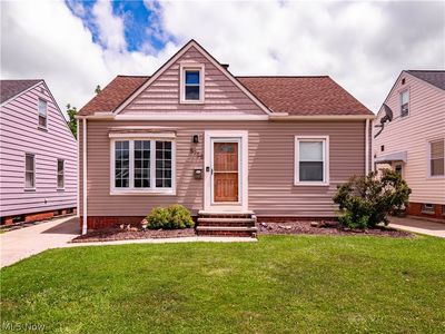 5255 W 46th St, Parma, OH, 44134