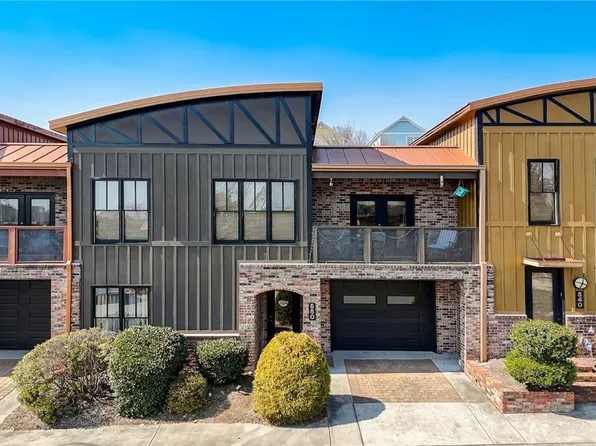 118 Ruth Dr Unit 550, Athens, GA 30601