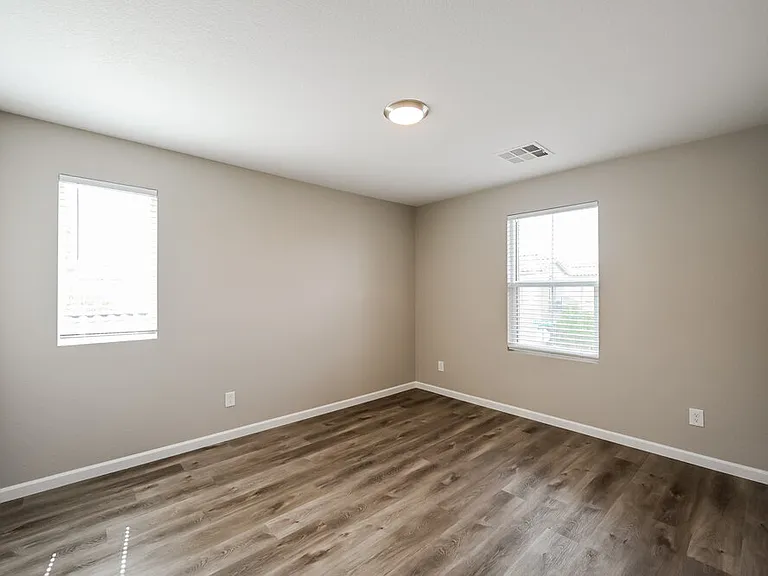 7080 Flathead River Ave — Photo 12