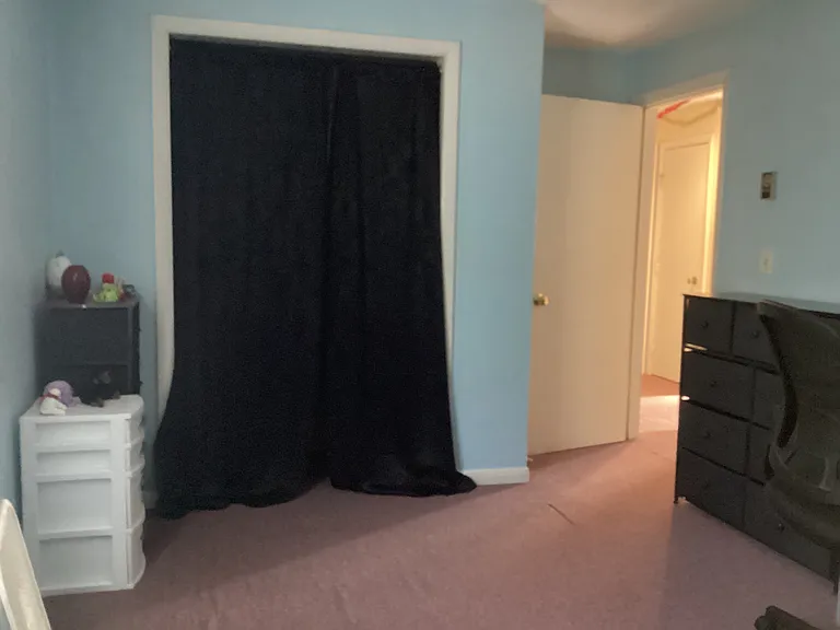 42 Amherst Rd #2 — Photo 9