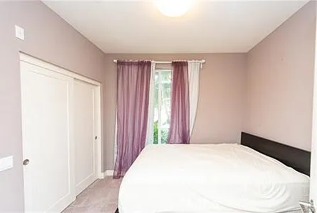 3 bed, 1832 sqft, $5,000 — Photo 4