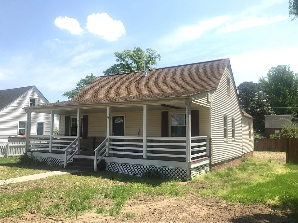 1st image of 6309 Millhiser Ave