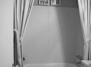 2677 Douglass Rd SE APT 304, Washington, DC 20020