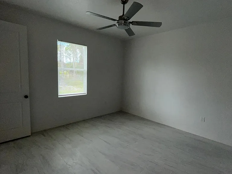 1032 Habershan Ave #1032 — Photo 38