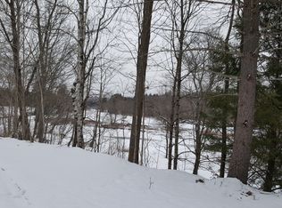 LO12 Remmington Rd, Thornton, NH 03285