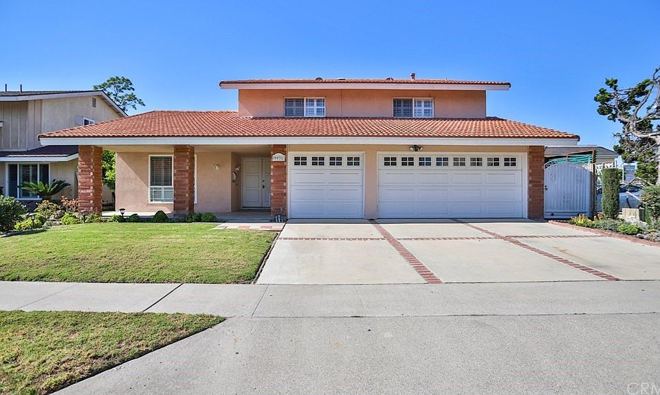 1st image of 9931 Margo Ln