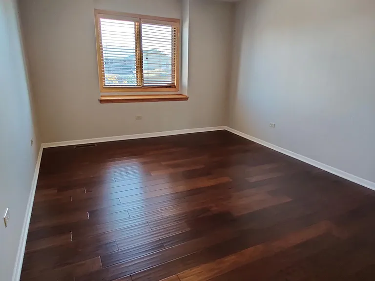 7810 Brookside Glen Dr — Photo 29