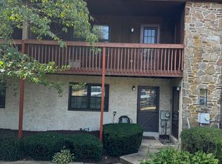 137 Weedon Ct, West Chester, PA 19380