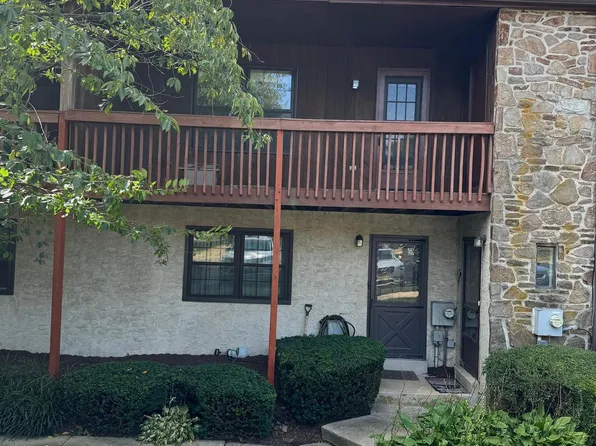 137 Weedon Ct, West Chester, PA 19380