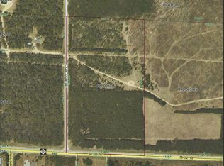 4422 W M 32 #W, Gaylord, MI 49735