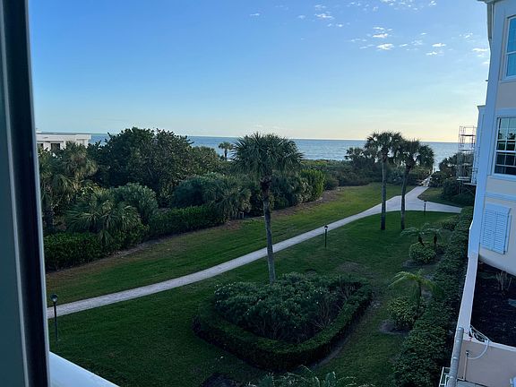 5th image of 5680 Highway A1a #205N