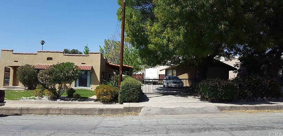 1st image of 27264 Pacific Ave