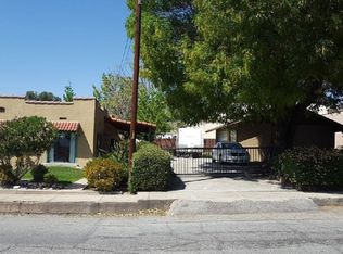 27264 Pacific Ave, Highland, CA 92346