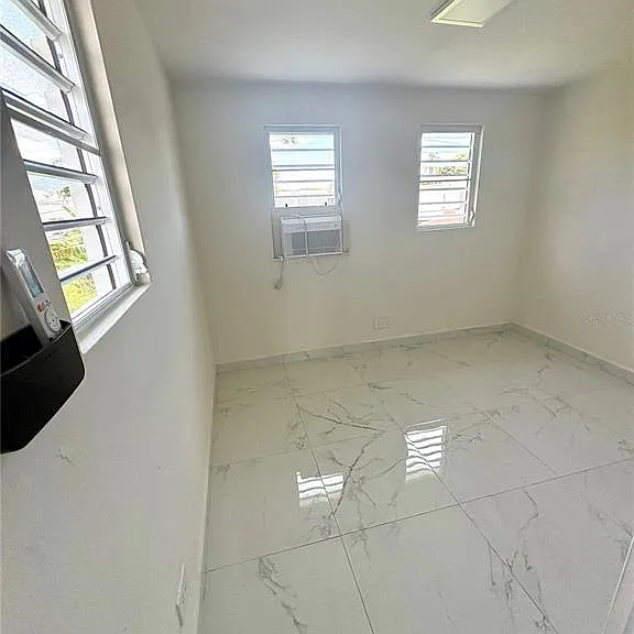 312 Loiza Las Cumbres #II — Photo 6