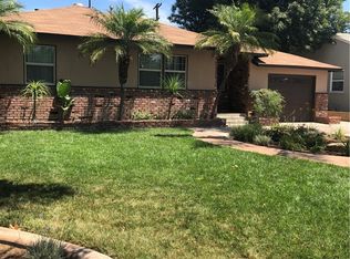 4231 Via San Jose, Riverside, CA 92504
