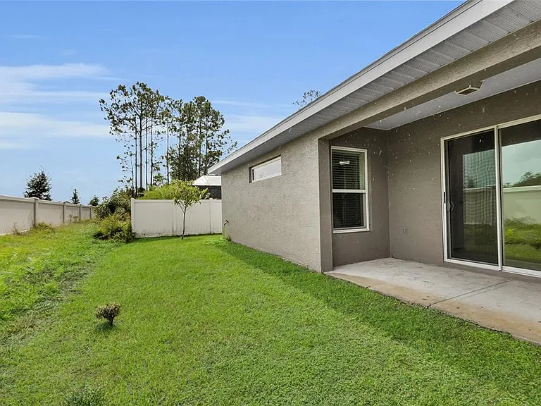 13 Llovera Pl — Photo 25