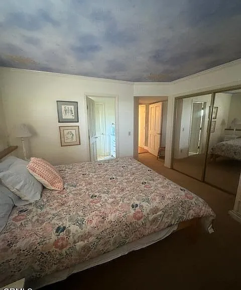 945 Sharon Ln — Photo 20