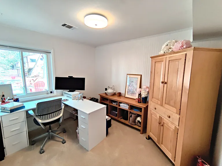 11106 Del Rio Dr — Photo 22