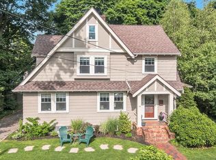 19 Hatch Rd, Medford, MA 02155
