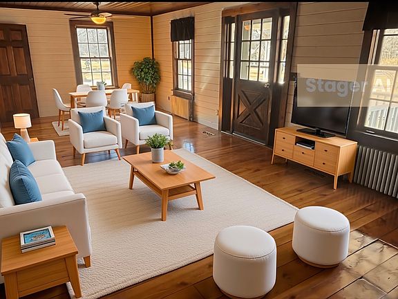 3rd image of 99 Maxwell Rd