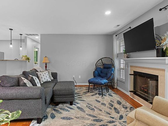 4th image of 8378 Greyhawk Cir