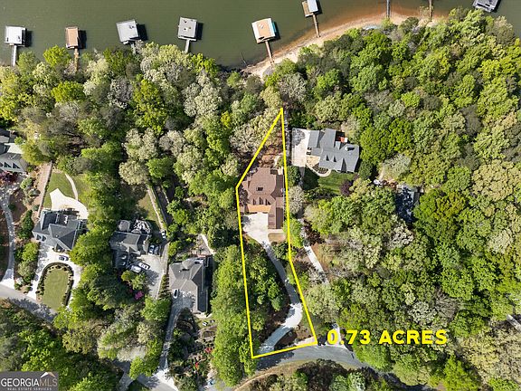 5th image of 5804 Ridgewater Cir