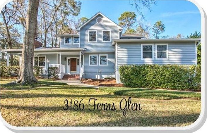 1st image of 3186 Ferns Glen Dr