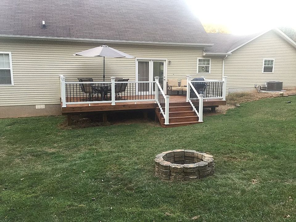 2nd image of 831 Osprey Dr