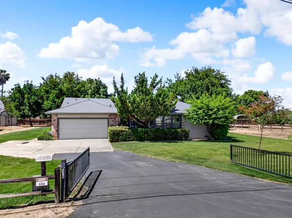 7907 W Bates Rd, Tracy, CA 95304