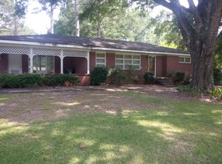 1462 Main St, Brent, AL 35034