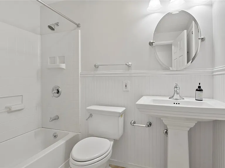 247 Overland Trl — Photo 21