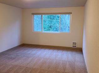 50-1625 S Kent Des Moines Rd #50, Seattle, WA 98198