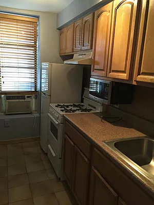 Rented by New Vista Horizons, Inc. | media 21