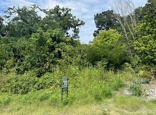 114 N Mayes St, Spavinaw, OK 74366