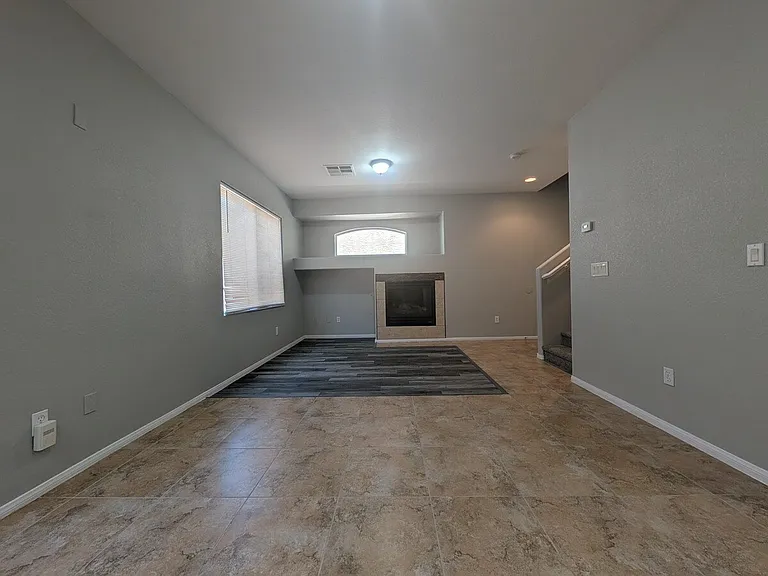 9332 Daffodil Sun Ave — Photo 4