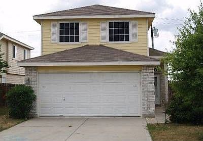 1st image of 1606 Aransas Pass Dr
