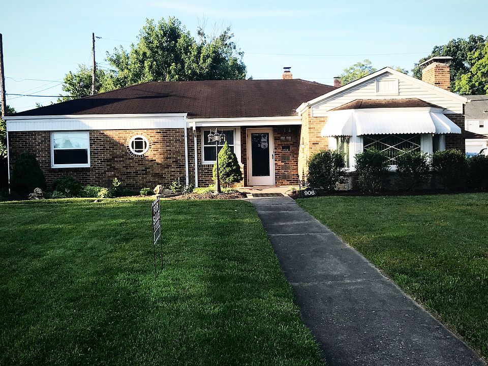 1st image of 906 Millville Ave