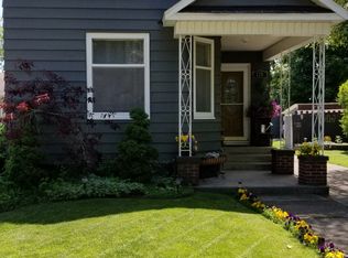 124 W 27th St, Holland, MI 49423