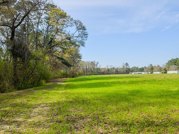 4th image of 0 Gourd Hill Road