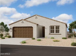 3305 E Pineapple Rd, San Tan Valley, AZ 85143