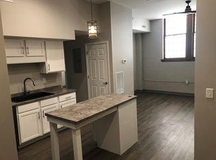 326 West Charles St LLC - Liberty Lofts, Muncie, IN 47305