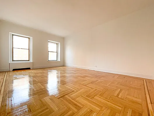 Rented by Quality Living Village, Inc. | media 11